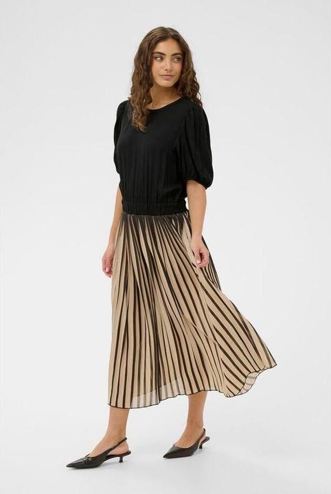 Image du produit Culture Carly (S)