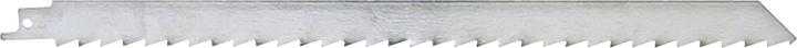 Produktbild Makita Spezial- Säbelsägeblatt