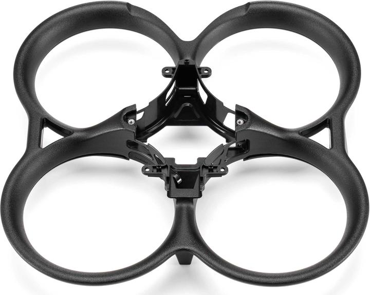 Produktbild DJI Avata Propeller Guard (Propeller Schutz, DJI Avata)