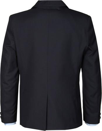 Immagine prodotto G.O.L. Giacca blazer navy (170)
