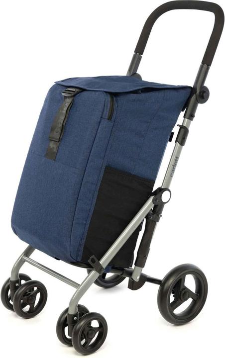 Produktbild Carlett Family Classic