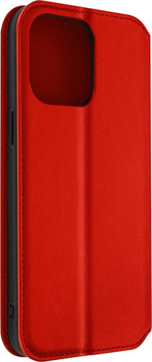 Actual product image Avizar Classic Edition Folding Case Series (Apple iPhone 14 Pro Max)