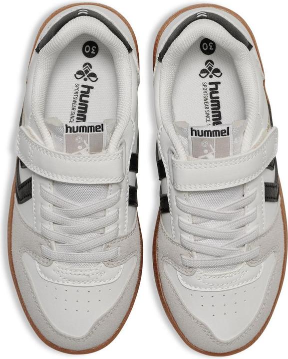 Actual product image hummel Handball Perfekt Sp Jr (29)