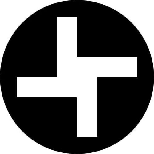 Produktbild PB Swiss Tools Precision Bits C6-187/8 (Torq)