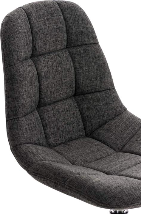 Produktbild CLP Emil