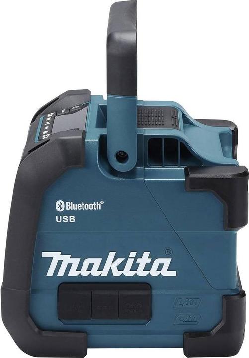 Produktbild Makita DMR202 (32 h)