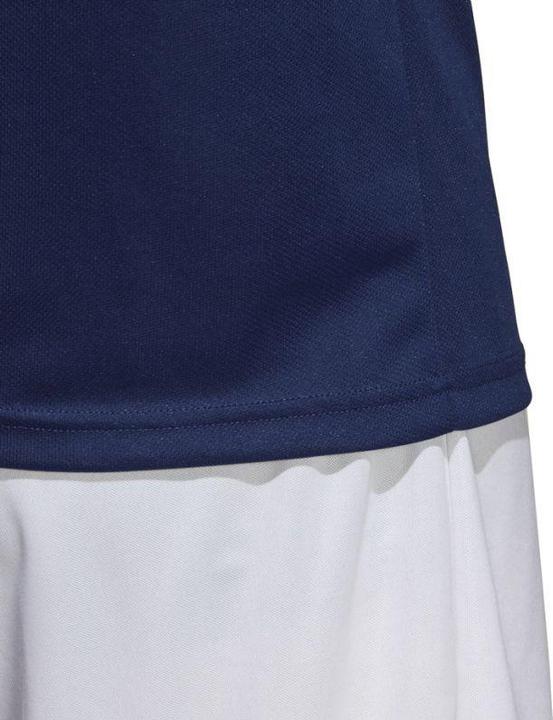 Actual product image Adidas ESTRO 19 JERSEY (XL)