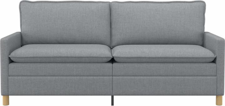 Produktbild vidaXL Sofasitz