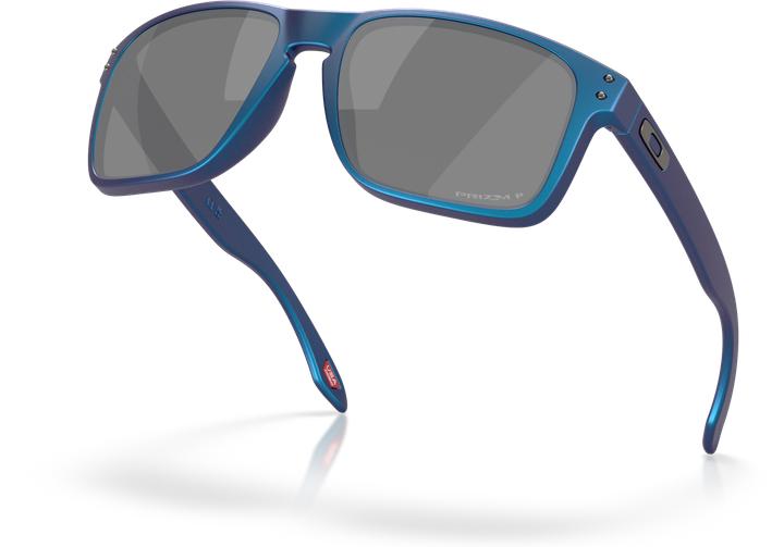 Immagine prodotto Oakley Holbrook XL