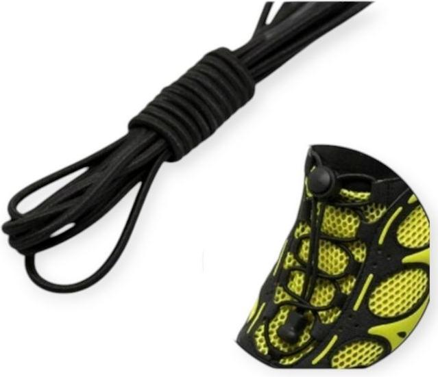 MU Classic Lacci delle scarpe (100 cm)