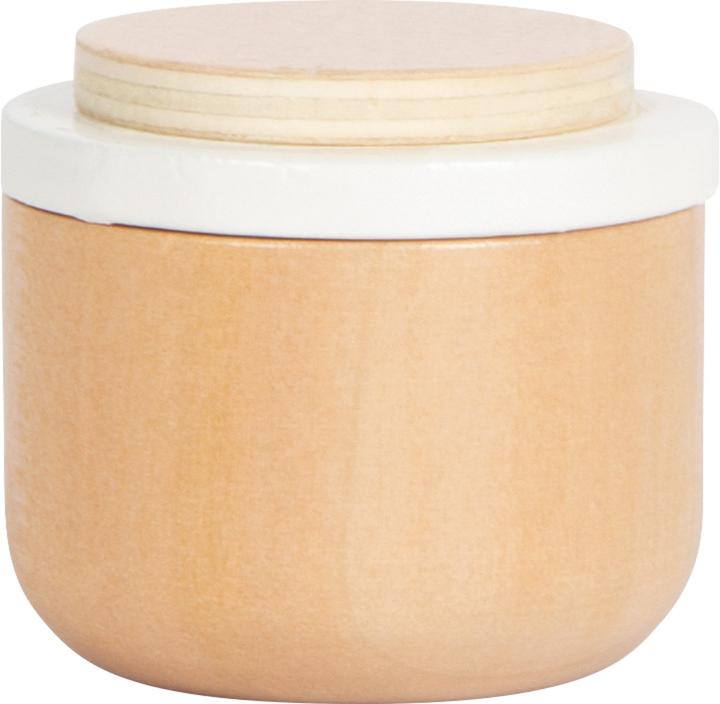 Productafbeelding small foot Koffie- en theeservies voor kinderkeuken.12484