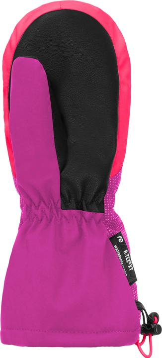 Actual product image Reusch Maxi R-TEX XT (2.5)
