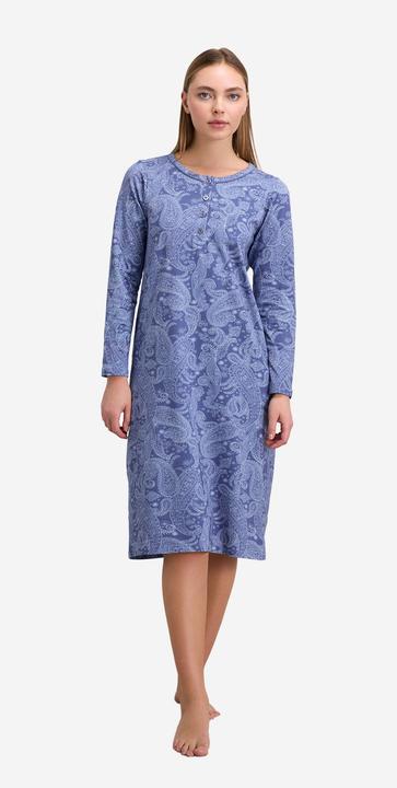 Produktbild Goldenbay Nachthemd Clematis (M)