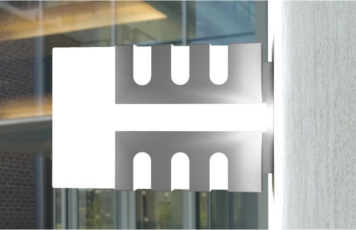 Image du produit Fischer Cheville pour béton cellulaire 78412 25 pcs. (25 pcs)