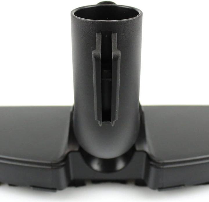 Immagine prodotto Plutoos Spazzola per pavimenti Hoover Spazzola per parquet adatta per Miele Complete C1 / C2 / C3