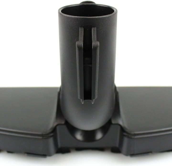 Immagine prodotto Plutoos Spazzola per pavimenti Hoover Spazzola per parquet adatta per Miele Complete C1 / C2 / C3