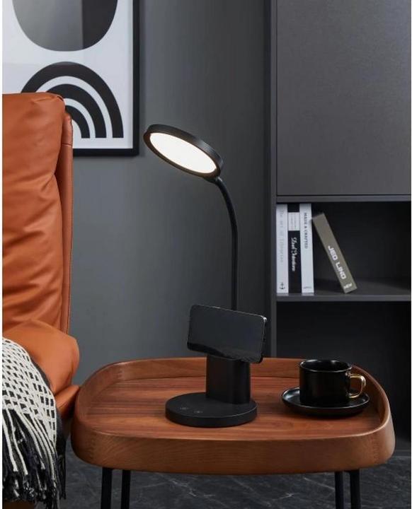 Actual product image EGLO Table lamps (300 lm)