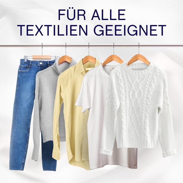 Produktbild Lenor Goldene Orchidee (15 Waschgänge, Wäscheperlen)
