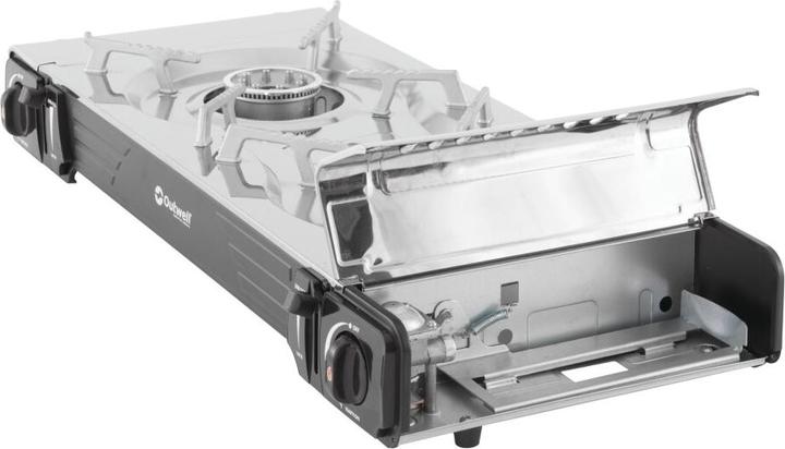 Produktbild Outwell Appetizer Maxi