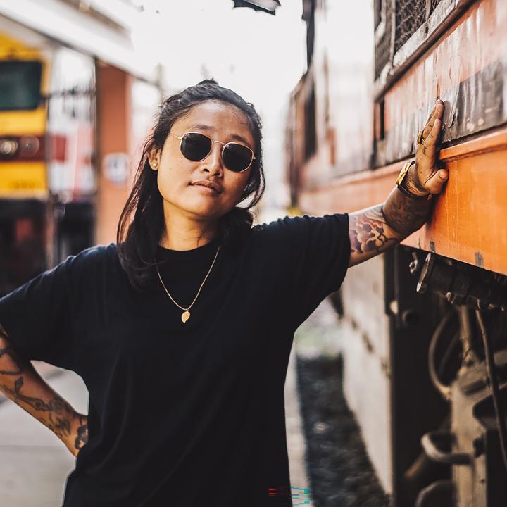 Immagine prodotto CHPO Ian