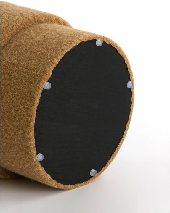 Produktbild Light & Living Muno