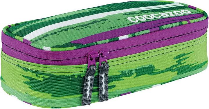 Coocazoo PencilDenzel Bartik