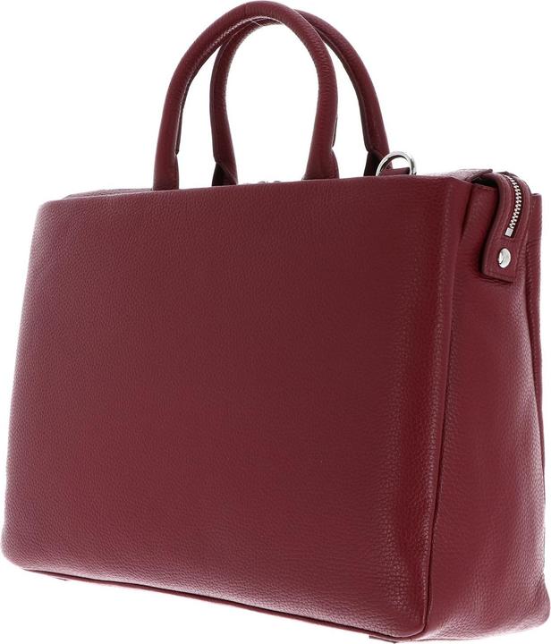 Immagine prodotto Mandarina Duck Mellow Urban Handbag
