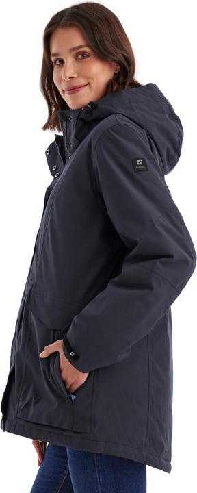 Immagine prodotto Killtec Funktionsjacke (46)