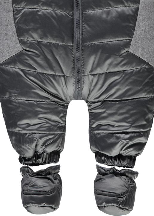 Produktbild Bellybutton Schneeoverall (86)