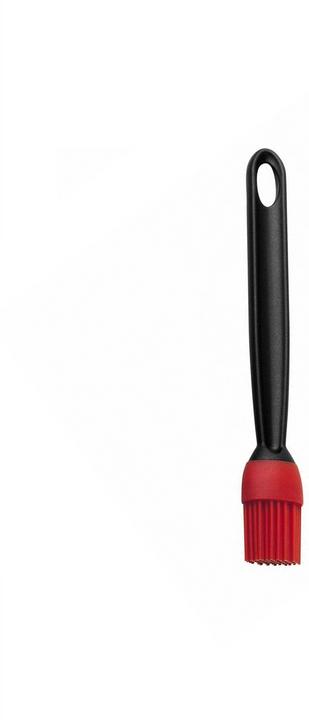 Produktbild Kuhn Rikon Pinsel