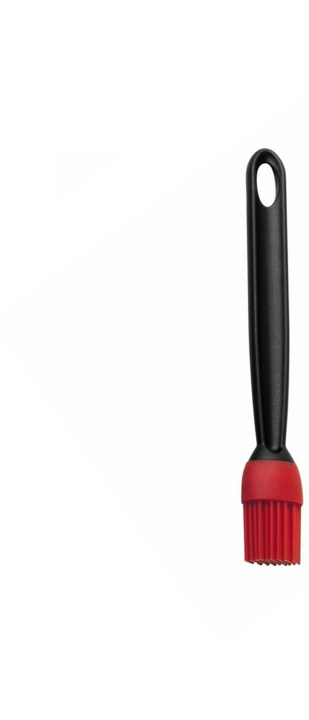 Actual product image Kuhn Rikon Brush