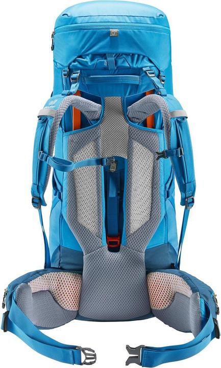 Immagine prodotto Deuter Aircontact Core 40+10 (40 l)
