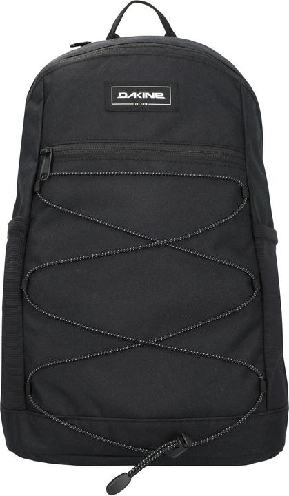 Backpacks