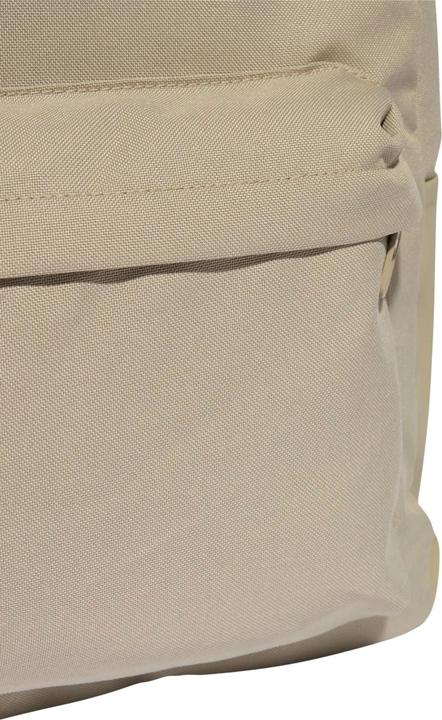 Produktbild Adidas Clsc Bars Bp - woca/white