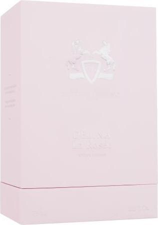 Produktbild Parfums de Marly Delina La Rosee (Eau de Parfum, 75 ml)