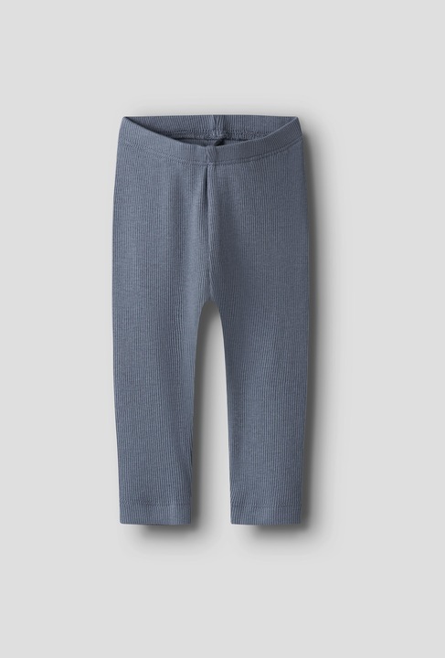 Actual product image Name it Nbnkab 2p Legging Noos (86)