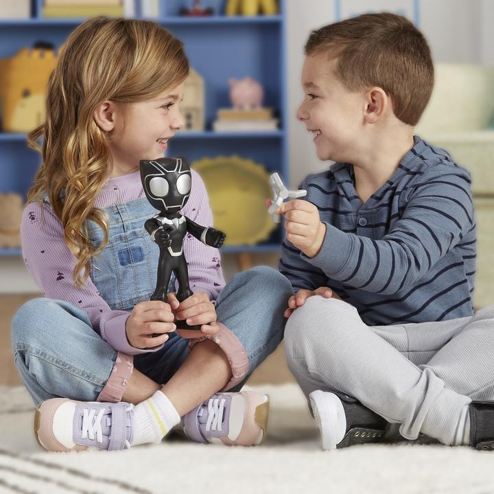 Produktbild Marvelous F72605X2