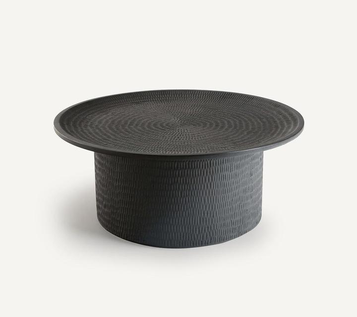 Image du produit AM.PM Oreus (103 x 90 x 38.50 cm)