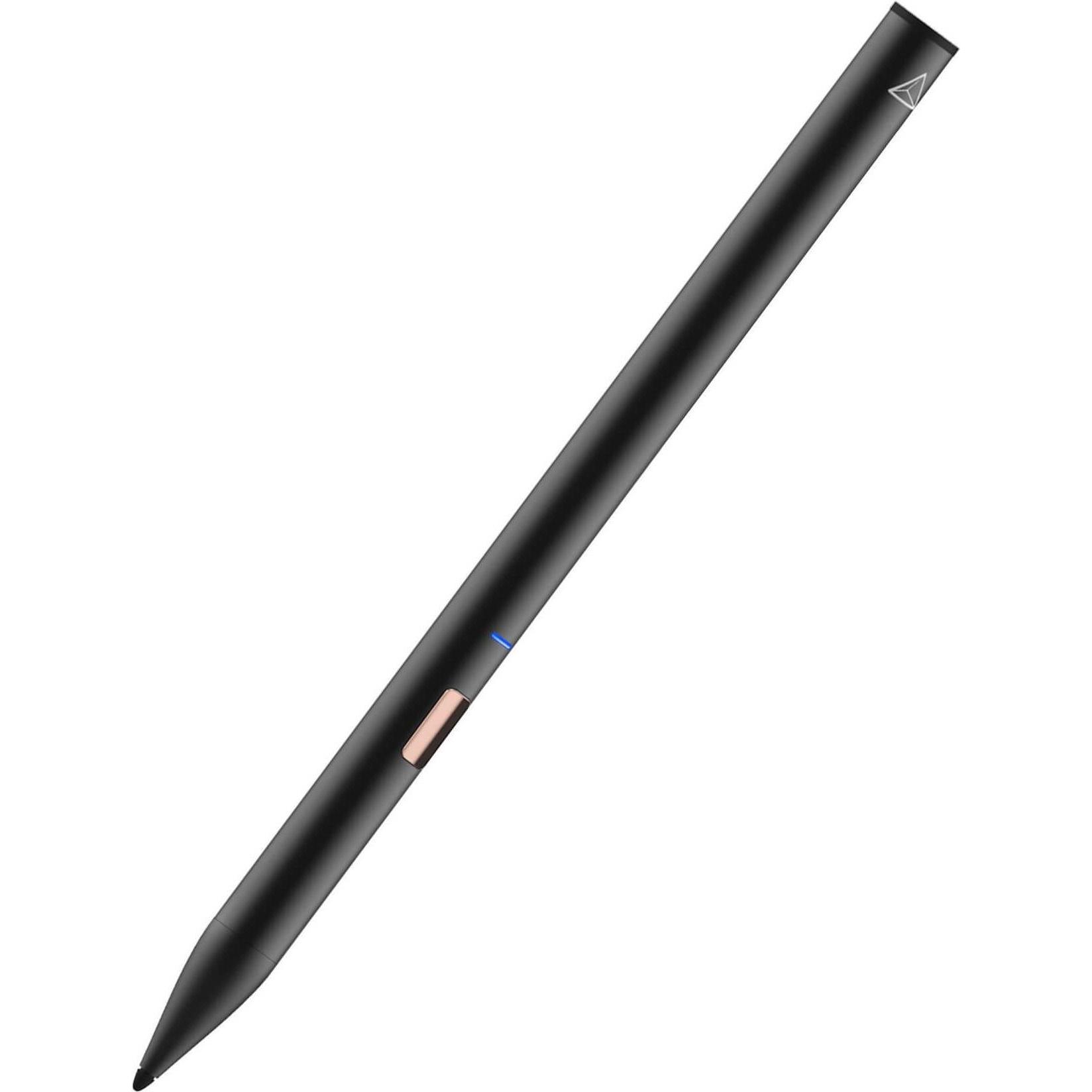 Adonit Note 2, Stylus, Schwarz