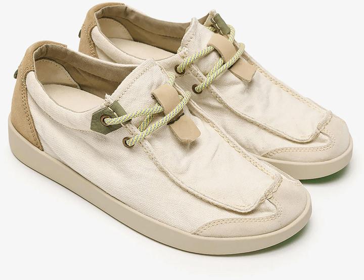 Image du produit Satorisan Kwahu Linen (43)