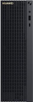 Actual product image Huawei MateStation B515 (AMD Ryzen 5 4600G, 8 GB, 256 GB)