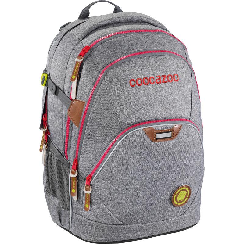 Coocazoo, Rucksack