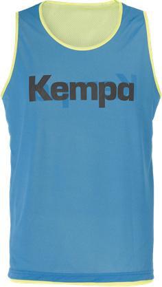 Actual product image Kempa Reversible Marker Bibs