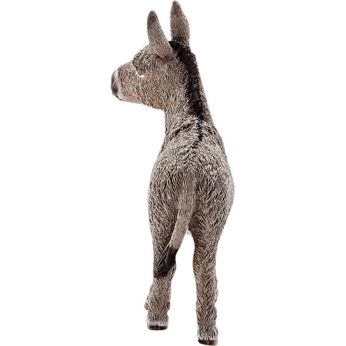 Thumbnail - Schleich Esel