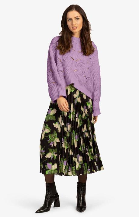 Produktbild Apart Fashion Maglione Oversize (44, 46)