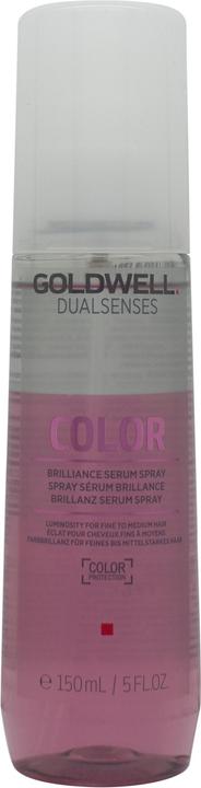 Produktbild Goldwell Dualsenses Color Brilliance Serum Spray (150 ml)