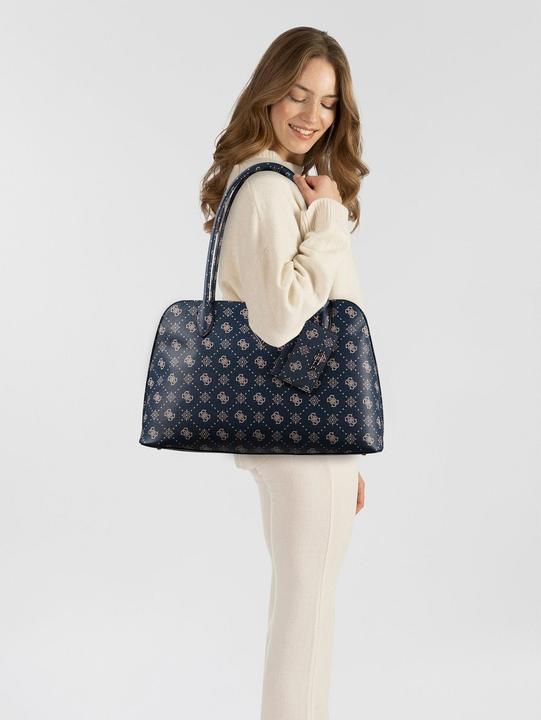 Image du produit Guess Patsie Tote