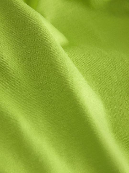 Produktbild JJXX Jxanna Reg Ss Every Tee Jrs Noos (S)