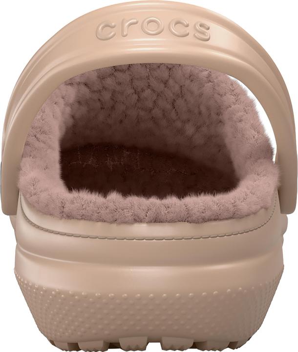 Immagine prodotto Crocs Zoccolo classico foderato (41, 41 1/3, 41.5, 42)