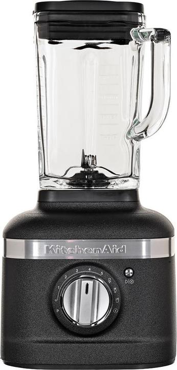 Produktbild KitchenAid 5KSB4054EBK (1200 W)